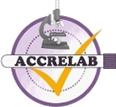 Accrelab