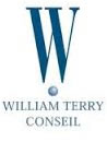 William Terry Conseil
