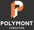 Polymont Consulting